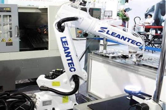 MK体育在线网页版案例展示四