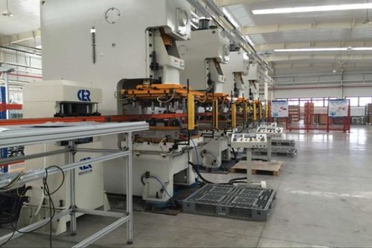 MK体育在线网页版案例展示四