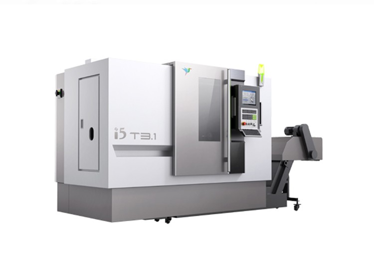 MK体育在线网页版产品名称二